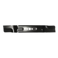 Oregon Çim Biçme Bıçağı 46cm Mep Düz