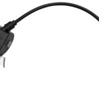 ELEKTRONİK BOBİN 394/395XP