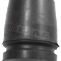 AMORTİSÖR ALP./CAS. 400/450/460/500/510