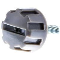HAVA FİLTRE KAPAK VİDASI 152RB/143R/153R