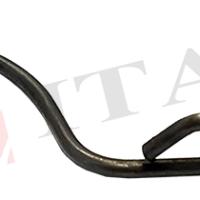GAZ TELİ OLEO. 947/952