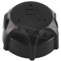 DEPO KAPAĞI BENZİN B&S 3,5HP/3,75HP