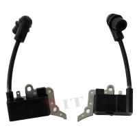 ELEKTRONİK BOBİN HYUNDAI TCS2510/IMT2611