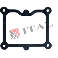 KÜLBÜTÖR KAPAK CONTASI B&S 750 SERİSİ DOV