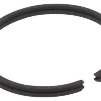SEGMAN 128R/128L/125B/125BVX - 35MM