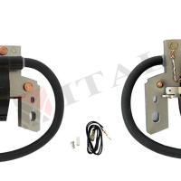 ELEKTRONİK BOBİN B&S 5/6 HP QUANTUM 802574