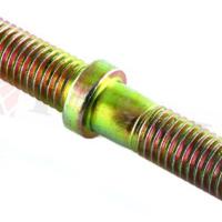KILAVUZ SAPLAMASI STI. 070