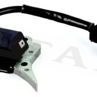 ELEKTRONİK BOBİN HYUNDAI TCS2600