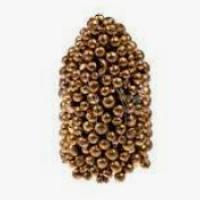 BENZİN ŞAMANDIRA 40/45/2040/225H/525 HORTUM FİLTRE