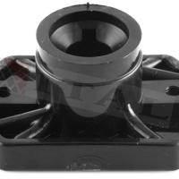 BIÇAK ADAPTÖRÜ CASTEL GARDEN COL48/CL430/480/R430