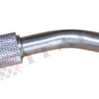 PÜSKÜRTME UCU METAL GS16