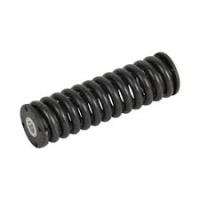 AMORTİSÖR ÖN 394/395