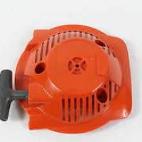 STARTER KAPAĞI 525LK/525HE4 KOMPLE
