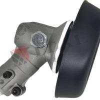 REDÜKTÖR HUSQ 128R/125C/125R 25,4mmx4T KARE