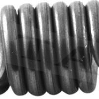 BALATA YAYI HUSQ 357/359/2156