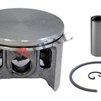 PİSTON DOL. 7900/7901/6401 52MM ITAL