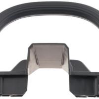 TUTMA KOLU 122HD45/122HD60