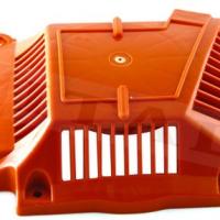 STARTER BOŞ Husqvarna 365/2165