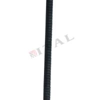 BALATA YAYI HUSQ 40/45/235/240/2041/2050/240R/245R