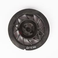 İP MAKARASI LC G160/G200F