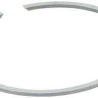 SEGMAN 50MM 1,2MM 365X-TORQ/372XTORQ/2166/2172