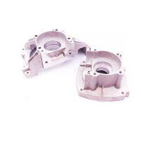 KARTER 355R/555RXT
