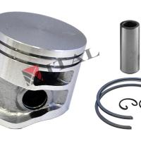 PİSTON STI. MS362/MS311 47MM ITAL