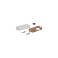 HAVALANDIRMA KİTİ LC140P/LC140SP/HS123A