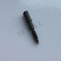 KARBÜRATÖR HAVA AYAR VİDASI STI. 029/039/MS290/39