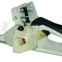 BENZİN DEPOSU STI. 026/024/240/260
