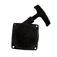 STARTER KOMPLE ÇİN TIRPAN CG/BG430/520/HYX52 DÜZ