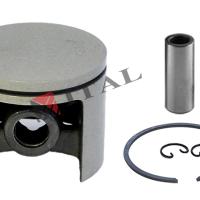 PİSTON CAS./ALP. 450 42MM