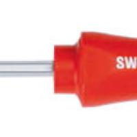 İMBUS M5/4MM TORNAVİDA 135/T425/T435/550/365/372