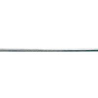 ALYAN ANAHTARI T KOLLU 5MM 135/T425/T435/550/545RX/555RX