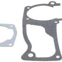 TAKIM CONTA 359/2156