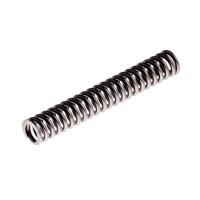 FREN ÇEMBERİ YAYI 543XP/T425