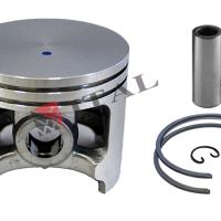 PİSTON PART. K1250/HUSQ 3120 60MM ITAL