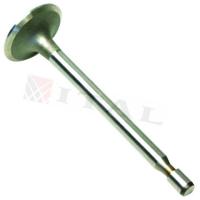 SUBAP EGZOZ YATAY MİLLİ B&S 4/5HP