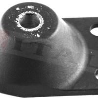 AMORTİSÖR STI. 038/380/381/028 DEMİRLİ ARKA SOL