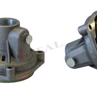 BALATA KOVANI ORAC BG520/HYX52S SIRT KOMPLE
