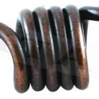 BALATA YAYI STI. 064/066/M311/391/650/TS460