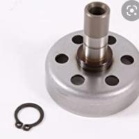 BALATA TASI 325HE4/525HE4