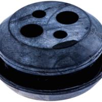 BENZİN DEPO REKORU 152RB/125R/143R/153R