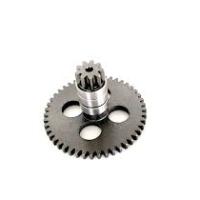 ŞANZIMAN DİŞLİSİ KARBONIUM EVO/GHOST 12V