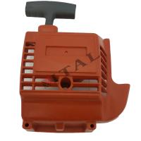 STARTER KOMPLE HUSQ 323R/323L/325R/326R