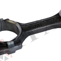 KRANK KOLU DİZEL 1100F/DHY11000