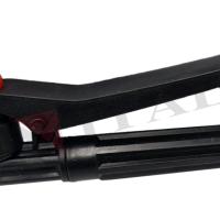 ELCİK HYUNDAI GS16E/ORAC 16 LT AKÜLÜ İLAÇLAMA