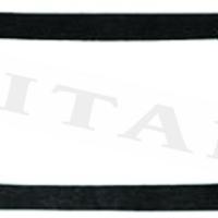 MANİFOLT CONTASI B&S 2/3/5HP