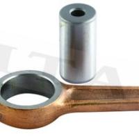 KRANK KOLU STI. 064