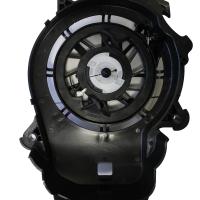 STARTER KOMPLE B&S 650EXI/675EXI